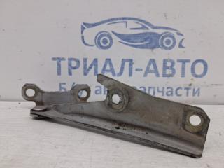 Петля капота правая Mitsubishi Outlander cu 2.4 бензин 4G69