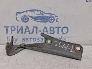Петля капота левая Outlander 2003-2006 cu 2.4 бензин 4G69