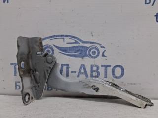 Петля капота правая Mazda CX 5 2011-2017