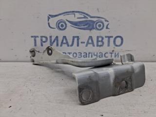 Петля капота правая CX 5 2011-2017 KE 2.2 diesel