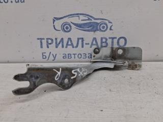 Петля капота правая Mazda CX 5 KE 2.2 diesel