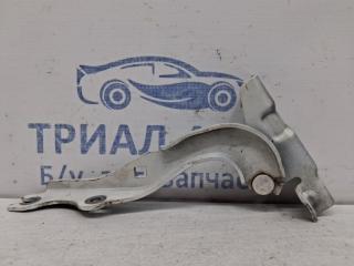 Петля капота левая Mazda CX 5 2011-2017