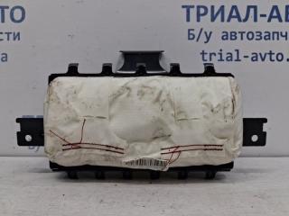 Подушка безопасности в торпеду Kia Ceed 2012-2018
