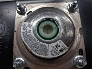 Подушка безопасности в торпеду Kia Ceed JD 1.6 diesel D4FB