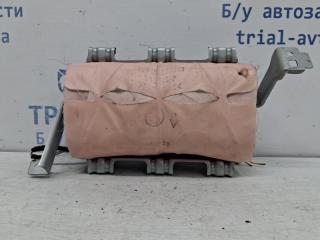 Подушка безопасности в торпеду Mazda CX 5 2011-2017