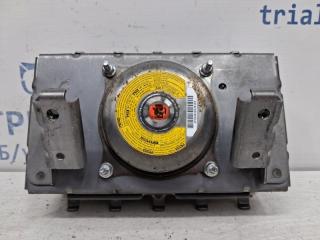 Подушка безопасности в торпеду Forester 2012-2018 SJ 2.0 diesel EE20Z