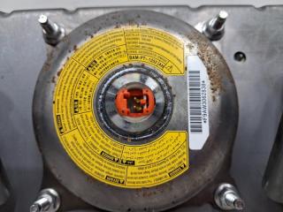 Подушка безопасности в торпеду Subaru Forester SJ 2.0 diesel EE20Z