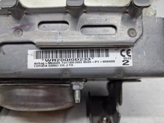 Подушка безопасности в торпеду Forester 2012-2018 SJ 2.0 diesel EE20Z