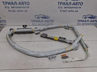 Airbag потолка(шторка) правый Mitsubishi Lancer 2007-2017