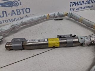 Airbag потолка(шторка) правый Lancer 2007-2017 10 1.5 бензин 4a91