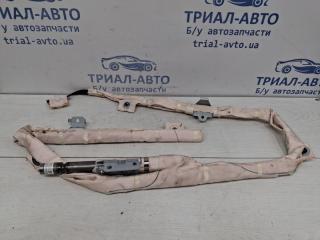 Airbag потолка(шторка) правый Mazda CX 5 2011-2017