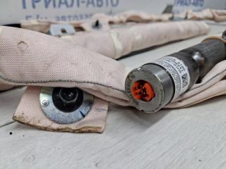Airbag потолка(шторка) правый Mazda CX 5 KE 2.2 diesel Airbag потолка(шторка) правый Mazda CX 5 KE 2.2 diesel