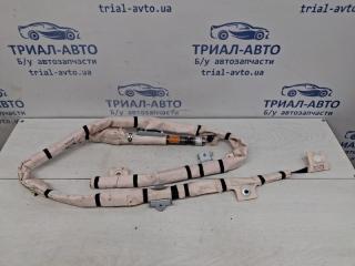 Airbag потолка(шторка) левый Mazda CX 5 2011-2017