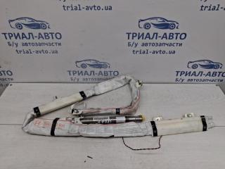 Airbag потолка(шторка) правый Kia Ceed 2012-2018