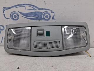 Плафон передний Mitsubishi Lancer 2007-2017