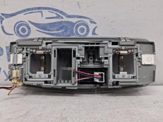 Плафон передний Lancer 2007-2017 10 1.5 бензин 4a91 Плафон передний Lancer 2007-2017 10 1.5 бензин 4a91