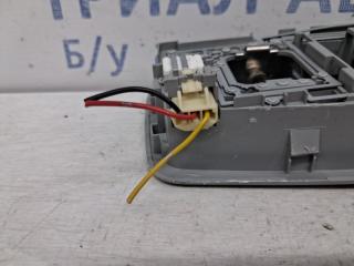 Плафон передний Mitsubishi Lancer 10 1.5 бензин 4a91 Плафон передний Mitsubishi Lancer 10 1.5 бензин 4a91