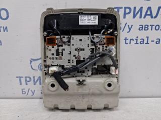 Плафон передний Mazda CX 5 KE 2.2 diesel Плафон передний Mazda CX 5 KE 2.2 diesel