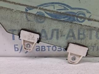 Стекло двери переднее левое CX 5 2011-2017 KE 2.2 diesel Стекло двери переднее левое CX 5 2011-2017 KE 2.2 diesel