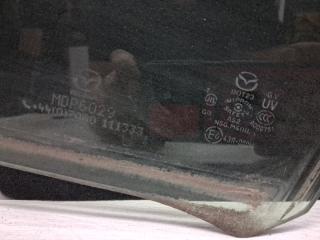 Стекло двери переднее левое Mazda CX 5 KE 2.2 diesel Стекло двери переднее левое Mazda CX 5 KE 2.2 diesel