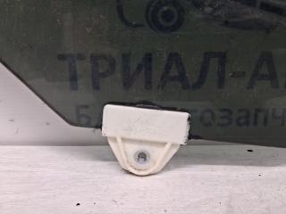 Стекло двери заднее правое CX 5 2011-2017 KE 2.2 diesel Стекло двери заднее правое CX 5 2011-2017 KE 2.2 diesel
