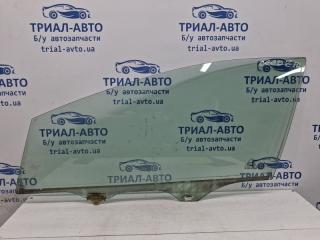Стекло двери переднее левое Kia Ceed 2012-2018