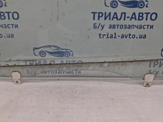 Стекло двери переднее левое Lancer 2007-2017 10 1.5 бензин 4a91 Стекло двери переднее левое Lancer 2007-2017 10 1.5 бензин 4a91