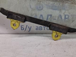 Стекло двери переднее левое Outlander 2003-2006 CU 2.4 бензин 4G69