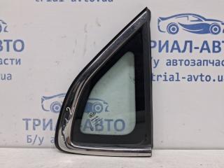 Стекло в кузов заднее правое Kia Ceed 2012-2018