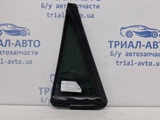 Стекло двери задней правой (форточка) Mazda CX 5 KE 2.2 diesel Стекло двери задней правой (форточка) Mazda CX 5 KE 2.2 diesel