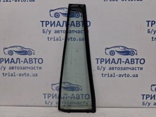 Стекло двери задней правой (форточка) Prado 2002-2009 J120 4.0 1GR-FE Стекло двери задней правой (форточка) Prado 2002-2009 J120 4.0 1GR-FE