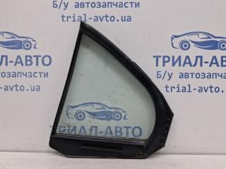 Стекло двери задней правой (форточка) Lancer 2007-2017 10 1.5 бензин 4a91 Стекло двери задней правой (форточка) Lancer 2007-2017 10 1.5 бензин 4a91