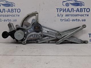 Стеклоподъемник передний правый Toyota Prado 2002-2009