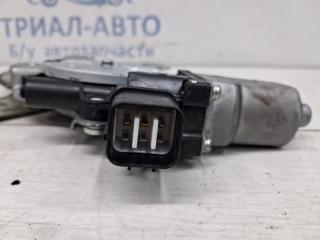 Стеклоподъемник задний правый Mitsubishi Lancer 10 1.5 бензин 4a91 Стеклоподъемник задний правый Mitsubishi Lancer 10 1.5 бензин 4a91