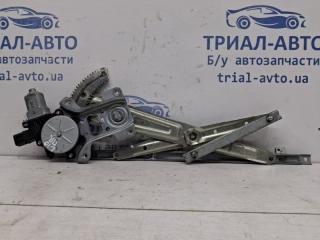 Стеклоподъемник передний правый Mitsubishi Lancer 2007-2017