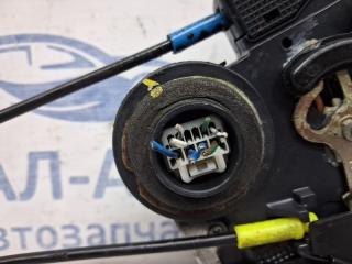 Замок двери задний левый Toyota Prado J120 4.0 1GR-FE Замок двери задний левый Toyota Prado J120 4.0 1GR-FE