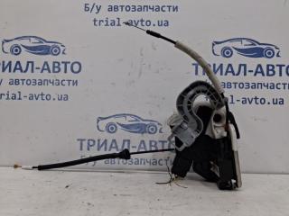 Замок двери задний левый Kia Ceed 2012-2018