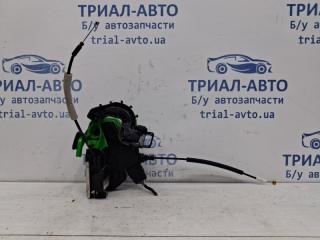 Замок двери передний правый Kia Ceed 2012-2018