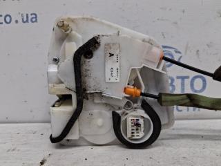 Замок двери задний правый CX 5 2011-2017 KE 2.2 diesel