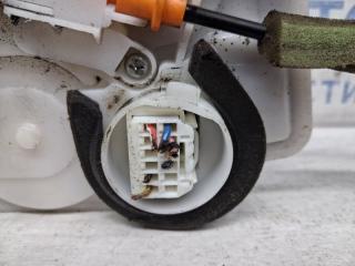 Замок двери задний правый Mazda CX 5 KE 2.2 diesel