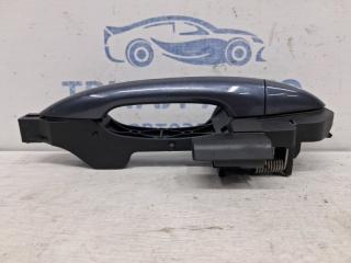 Ручка двери внешняя задняя левая Ceed 2012-2018 JD 1.6 diesel D4FB Ручка двери внешняя задняя левая Ceed 2012-2018 JD 1.6 diesel D4FB