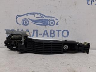 Ручка двери внешняя задняя левая Mazda CX 5 KE 2.2 diesel Ручка двери внешняя задняя левая Mazda CX 5 KE 2.2 diesel