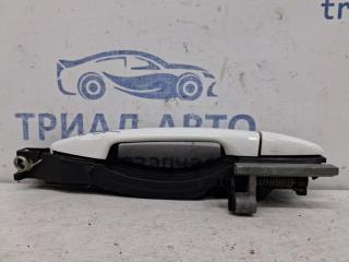 Ручка двери внешняя задняя правая CX 5 2011-2017 KE 2.2 diesel Ручка двери внешняя задняя правая CX 5 2011-2017 KE 2.2 diesel