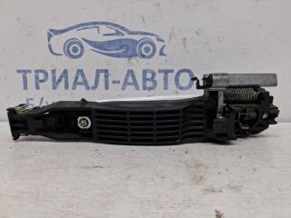 Ручка двери внешняя задняя правая Mazda CX 5 KE 2.2 diesel Ручка двери внешняя задняя правая Mazda CX 5 KE 2.2 diesel