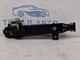 Ручка двери внешняя передняя левая Mazda CX 5 KE 2.2 diesel Ручка двери внешняя передняя левая Mazda CX 5 KE 2.2 diesel