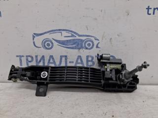 Ручка двери внешняя передняя правая Mazda CX 5 KE 2.2 diesel Ручка двери внешняя передняя правая Mazda CX 5 KE 2.2 diesel