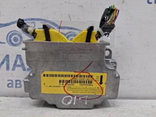 Блок AIRBAG Mitsubishi Lancer 2007-2017