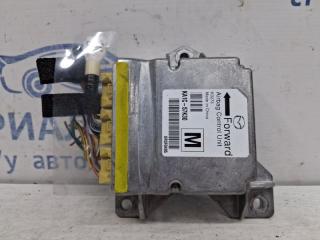 Блок AIRBAG Mazda CX 5 2011-2017