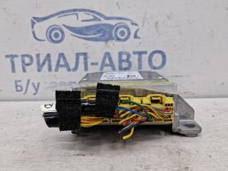 Блок AIRBAG CX 5 2011-2017 KE 2.2 diesel Блок AIRBAG CX 5 2011-2017 KE 2.2 diesel