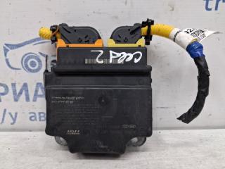 Блок AIRBAG Kia Ceed 2012-2018